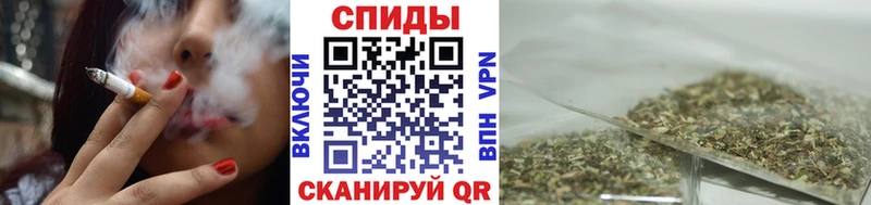 БУТИРАТ GHB кракен как войти Нижняя Салда