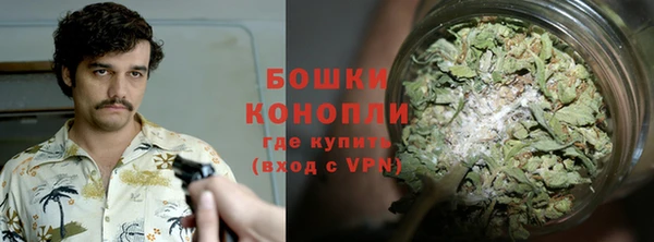 apvp Нея