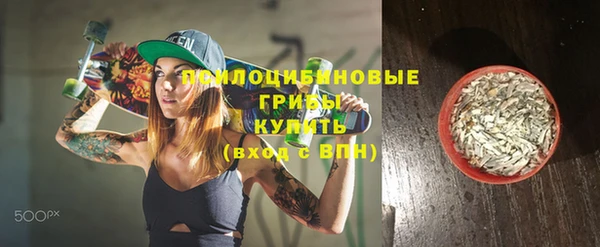 соль ск Нефтегорск